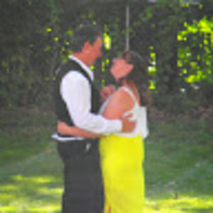 Meet your Posher, Janette